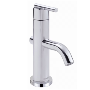 Robinet de lavabo Chrome