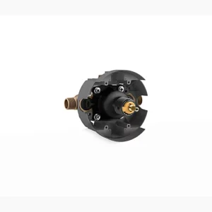 Valve de pression universelle Kohler Rite-Temp PB - Kit complet