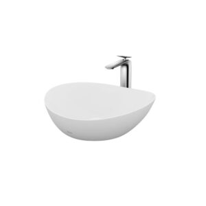 Lavabo TOTO L4704VU - Fabriqué au Vietnam