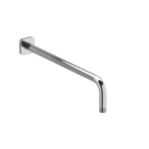 Riobel shower arm 574C - 40 cm (16")