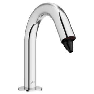American Standard contactless soap dispenser - Chrome (DC)